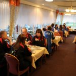 2017_11_12 Nachwuchspokal J15_J17
